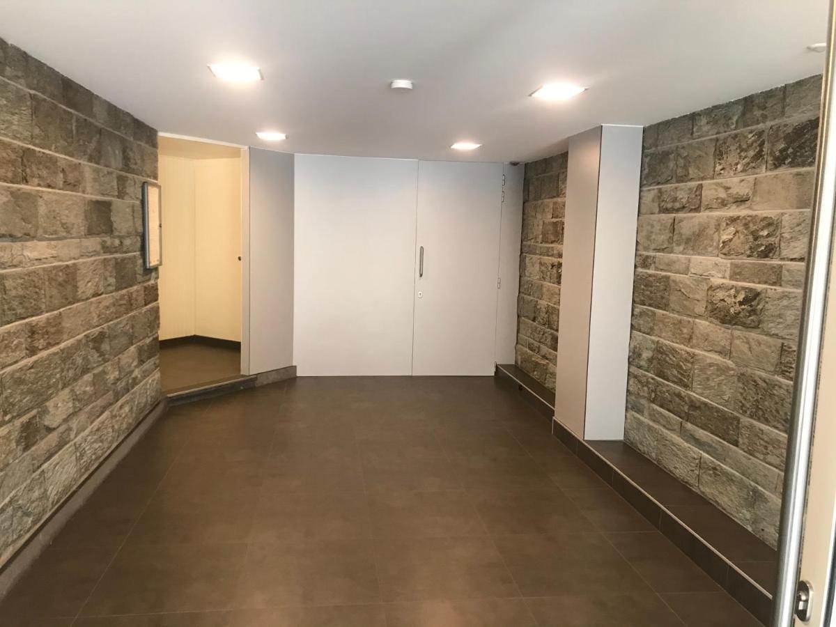 Zonnige Studio Mermoz Koksijde-Bad Dış mekan fotoğraf