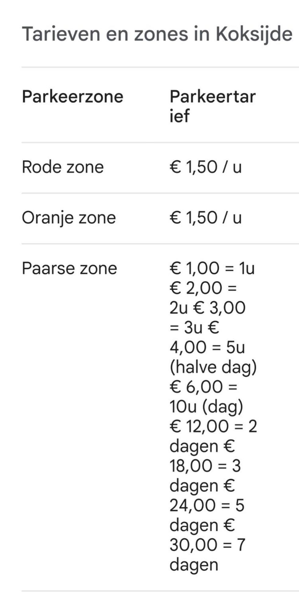 Zonnige Studio Mermoz Koksijde-Bad Dış mekan fotoğraf